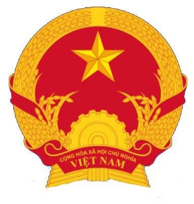 Xã Sơn Linh