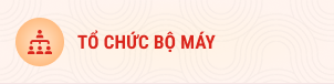 Tổ chức bộ máy